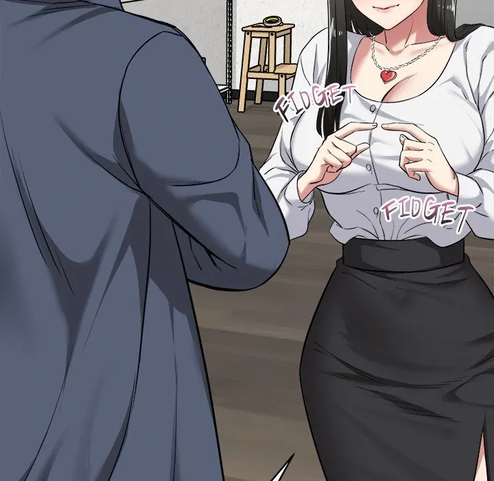 Start Game Chapter 7 page 109 - 