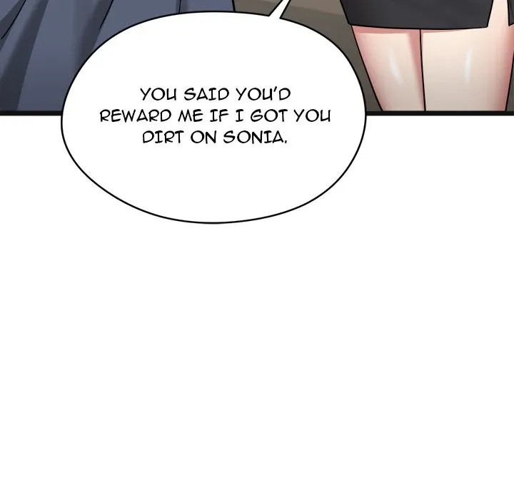 Start Game Chapter 7 page 110 - 