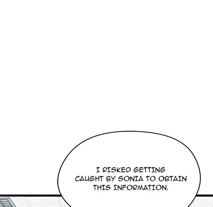 Start Game Chapter 7 page 111 - 
