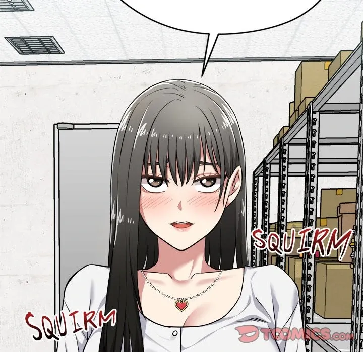 Start Game Chapter 7 page 112 - 
