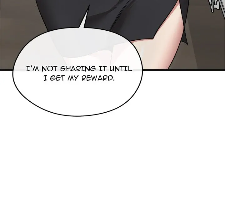 Start Game Chapter 7 page 114 - 