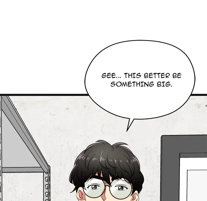Start Game Chapter 7 page 115 - 