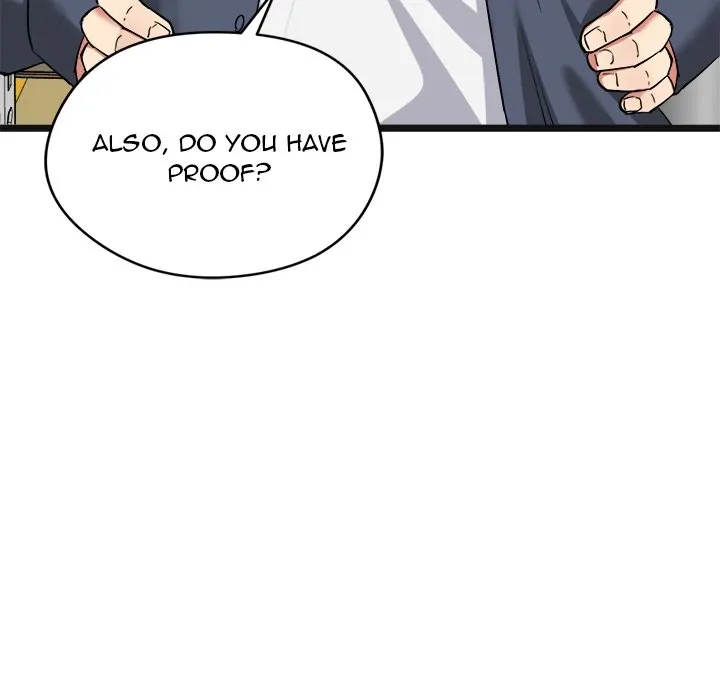 Start Game Chapter 7 page 117 - 