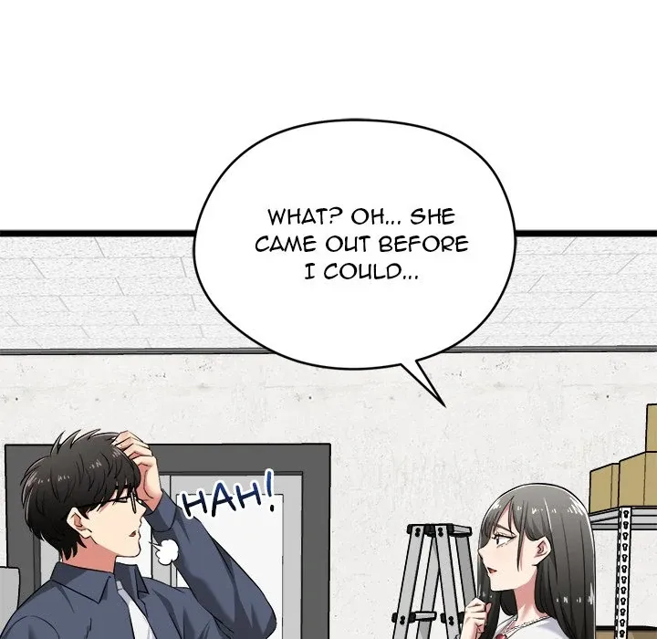 Start Game Chapter 7 page 118 - 