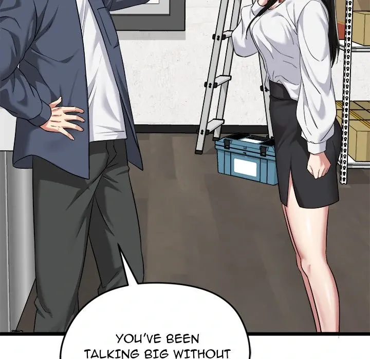 Start Game Chapter 7 page 119 - 