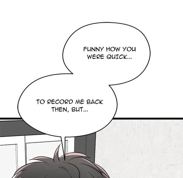 Start Game Chapter 7 page 121 - 