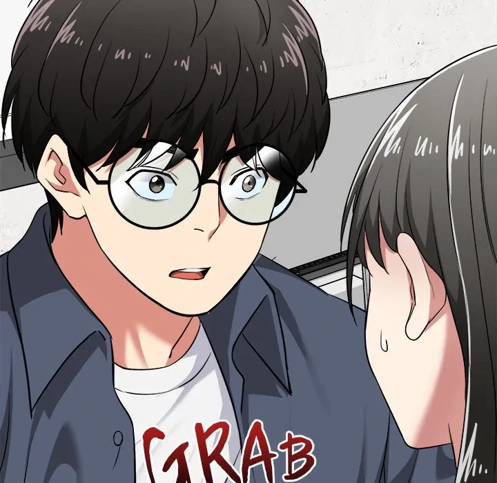Start Game Chapter 7 page 122 - 