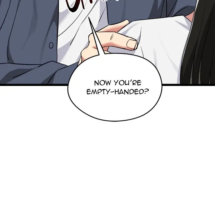 Start Game Chapter 7 page 123 - 