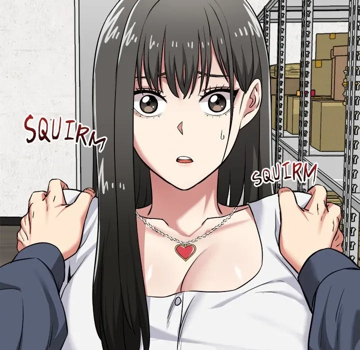 Start Game Chapter 7 page 125 - 