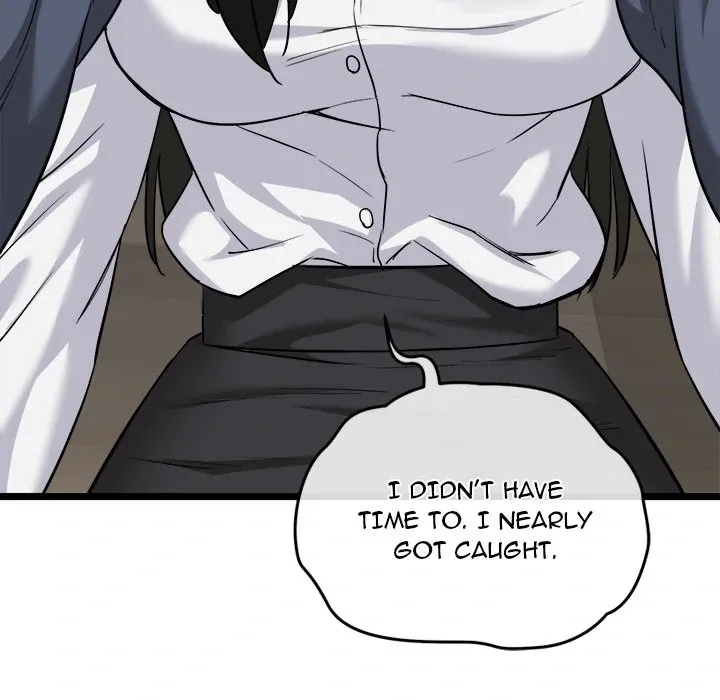 Start Game Chapter 7 page 126 - 