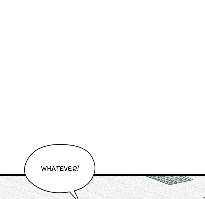 Start Game Chapter 7 page 127 - 