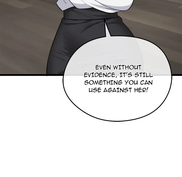 Start Game Chapter 7 page 129 - 