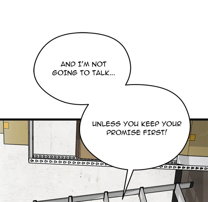 Start Game Chapter 7 page 130 - 