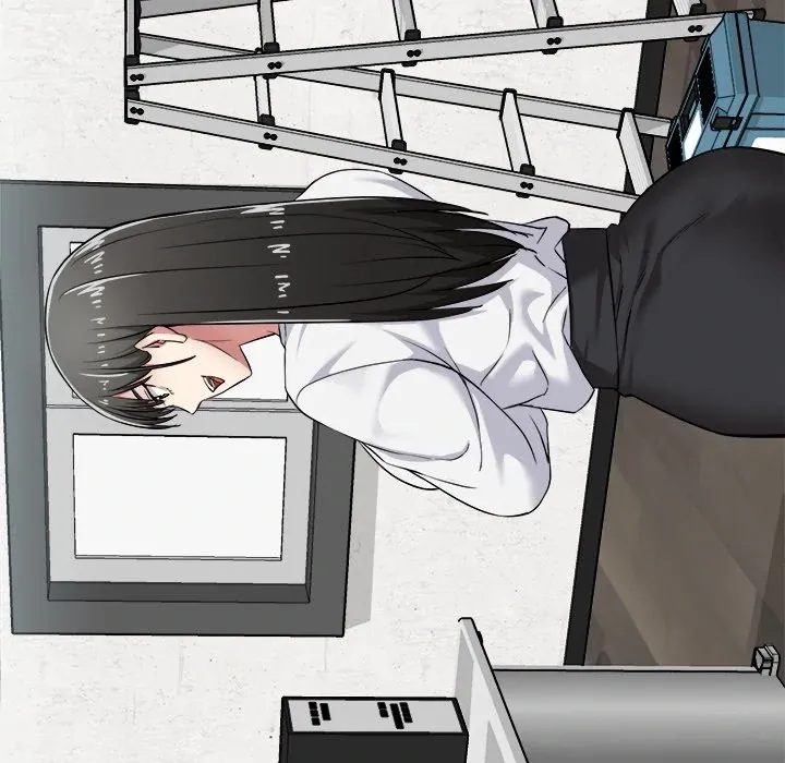 Start Game Chapter 7 page 131 - 