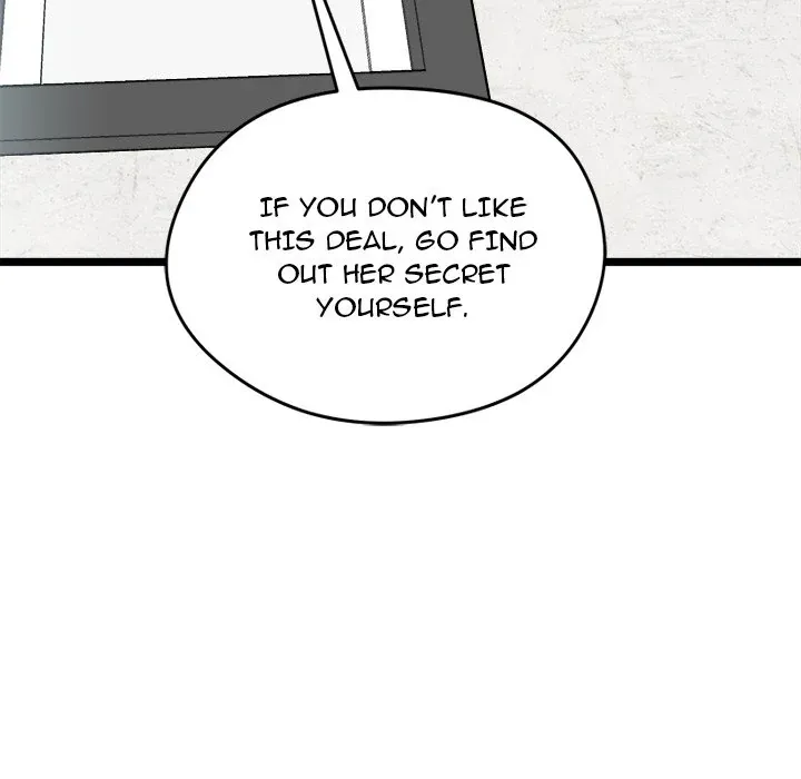 Start Game Chapter 7 page 133 - 