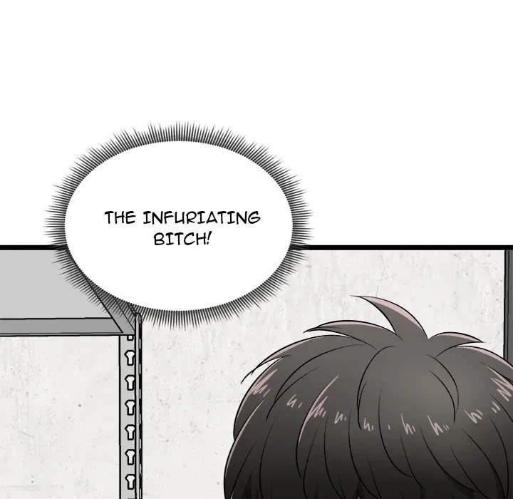 Start Game Chapter 7 page 134 - 