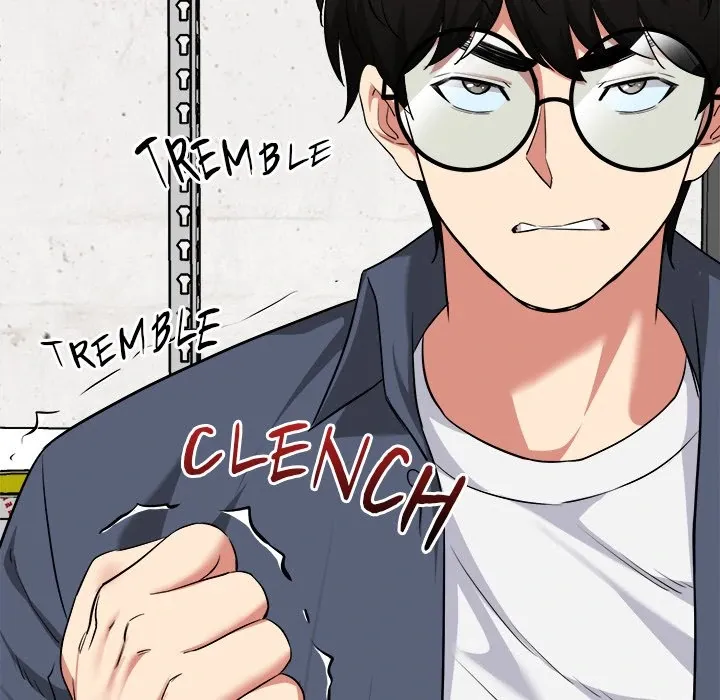 Start Game Chapter 7 page 135 - 