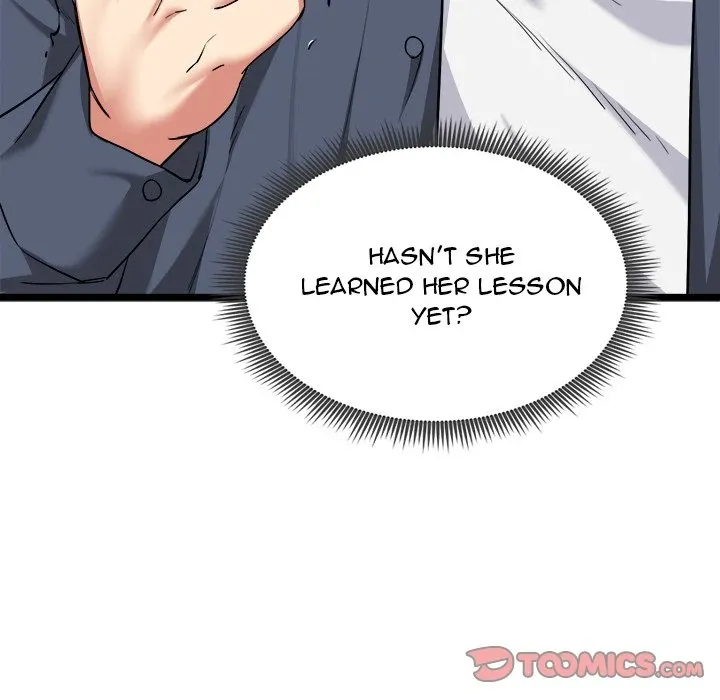 Start Game Chapter 7 page 136 - 