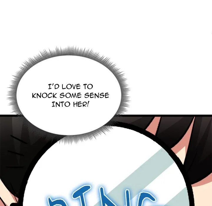 Start Game Chapter 7 page 137 - 