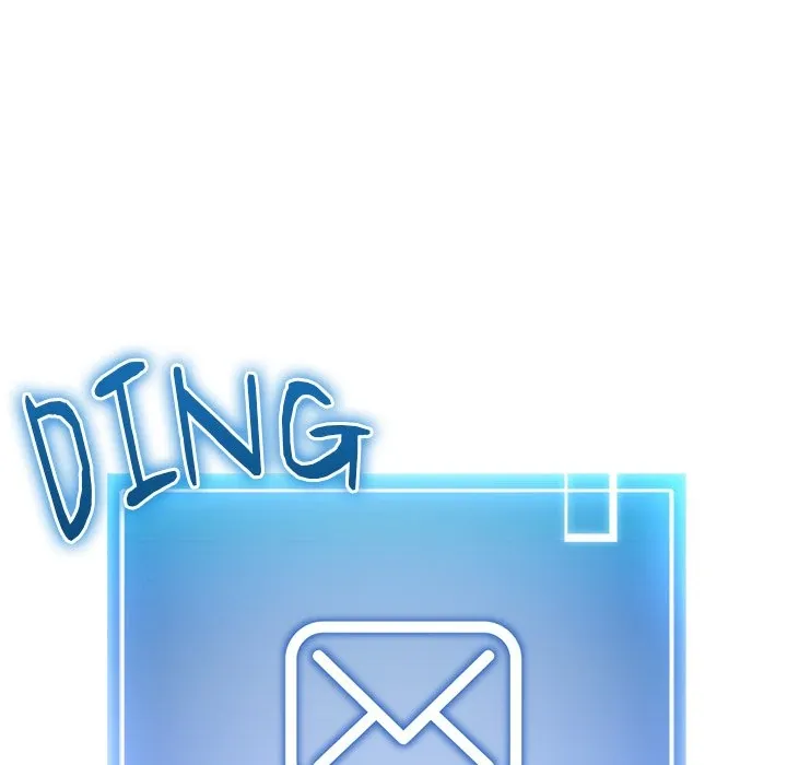 Start Game Chapter 7 page 139 - 
