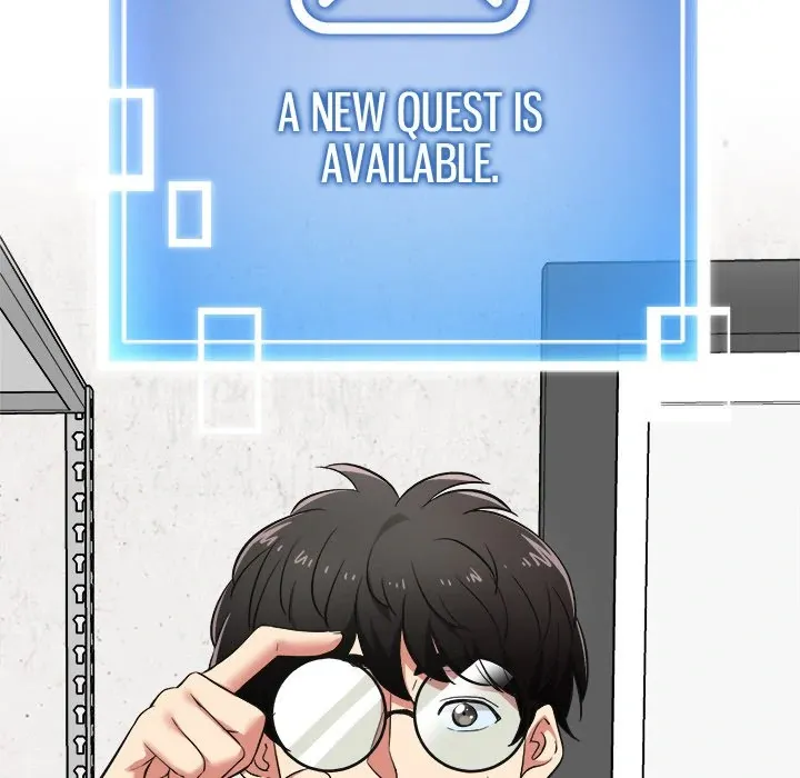 Start Game Chapter 7 page 140 - 
