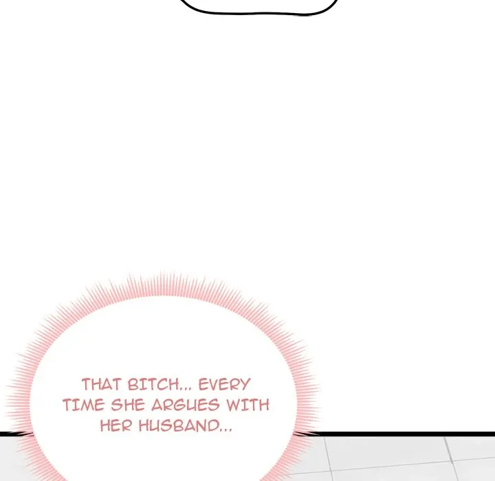 Start Game Chapter 7 page 15 - 