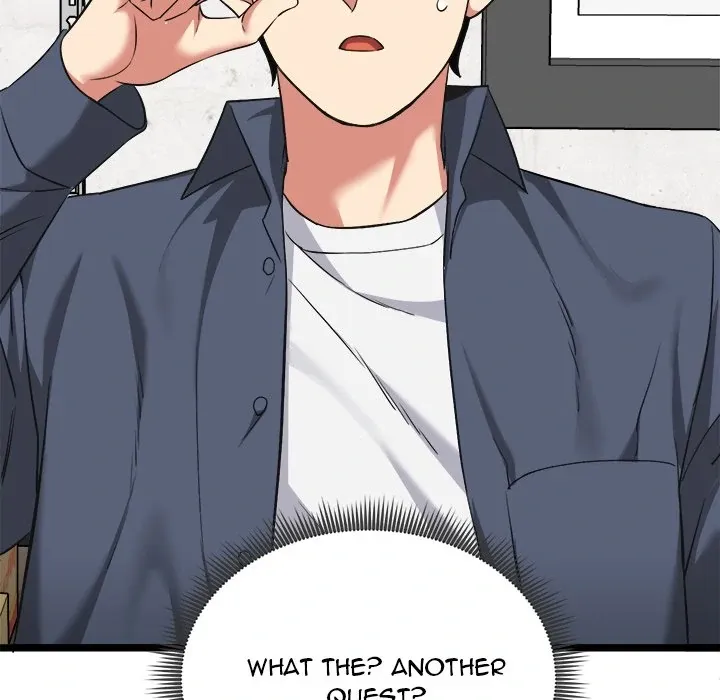 Start Game Chapter 7 page 141 - 