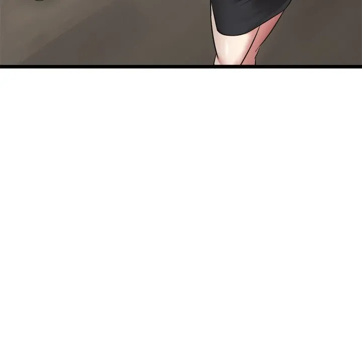 Start Game Chapter 7 page 145 - 
