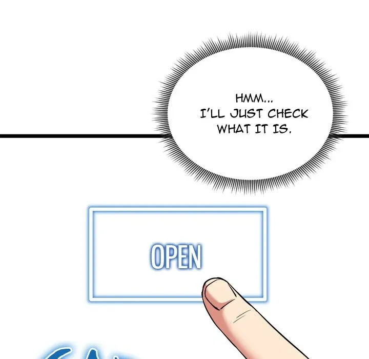 Start Game Chapter 7 page 146 - 