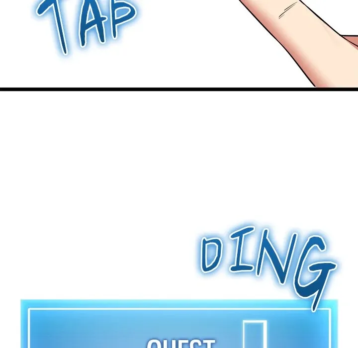 Start Game Chapter 7 page 147 - 