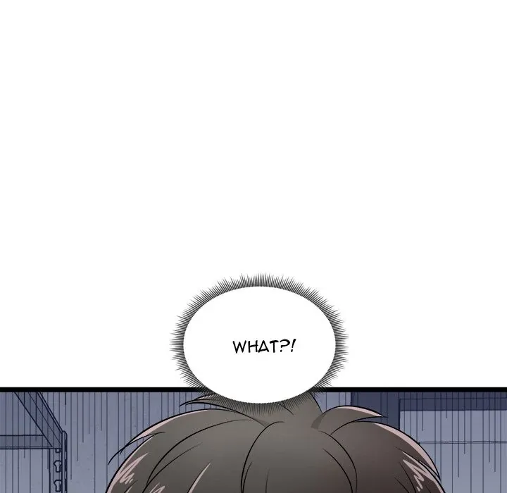 Start Game Chapter 7 page 151 - 