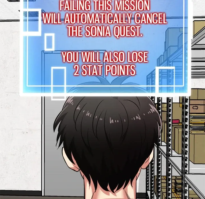 Start Game Chapter 7 page 155 - 