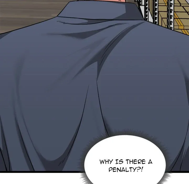Start Game Chapter 7 page 156 - 