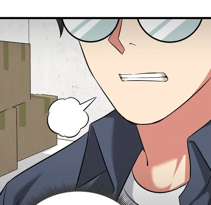 Start Game Chapter 7 page 158 - 