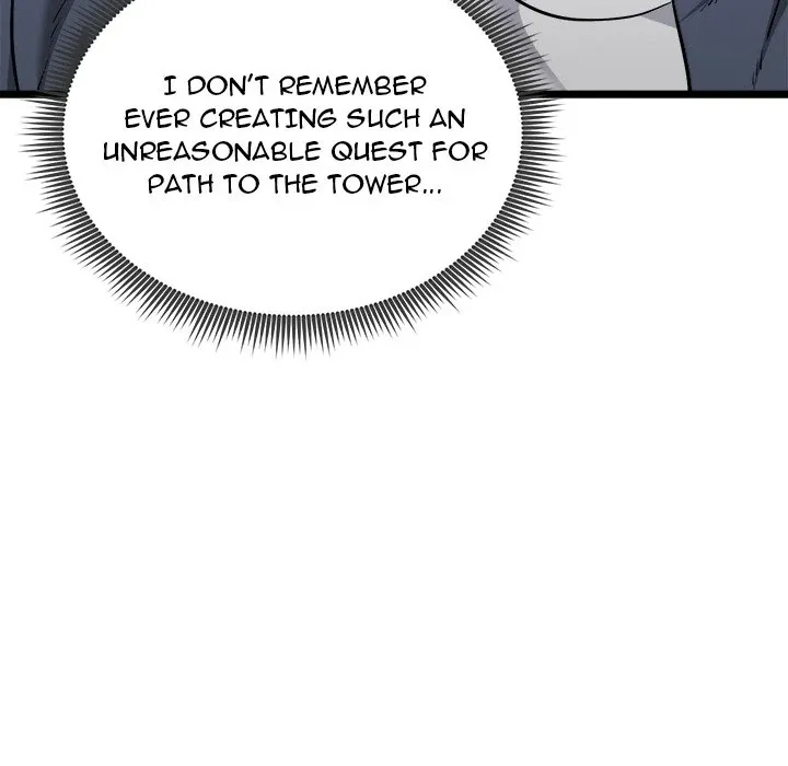 Start Game Chapter 7 page 159 - 