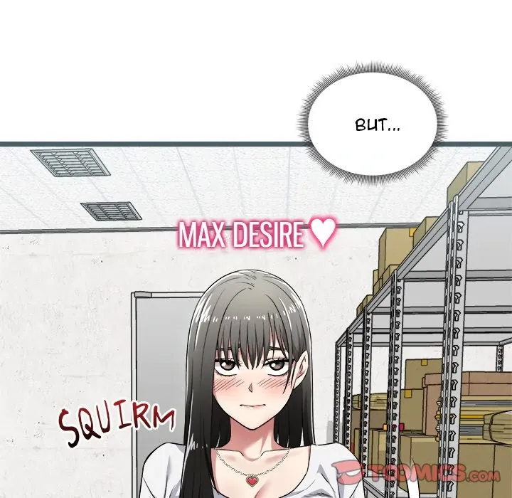 Start Game Chapter 7 page 160 - 