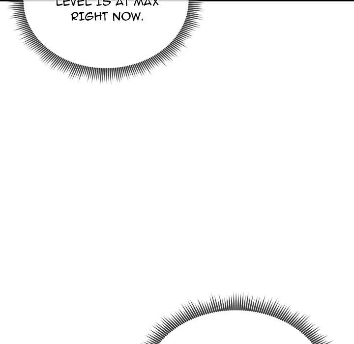 Start Game Chapter 7 page 162 - 