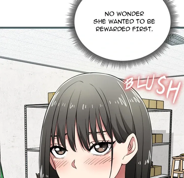 Start Game Chapter 7 page 163 - 