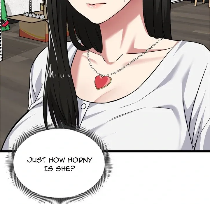 Start Game Chapter 7 page 164 - 