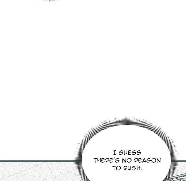 Start Game Chapter 7 page 165 - 