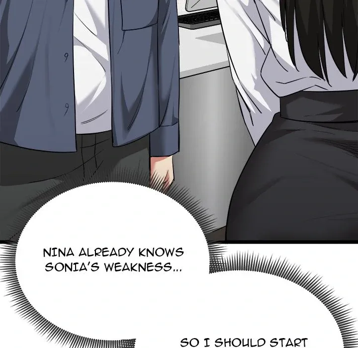 Start Game Chapter 7 page 167 - 