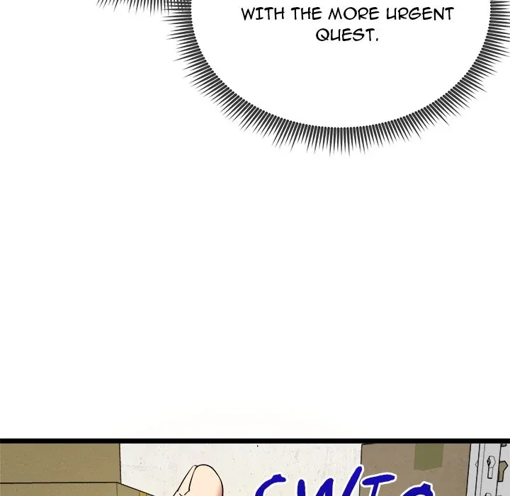 Start Game Chapter 7 page 168 - 