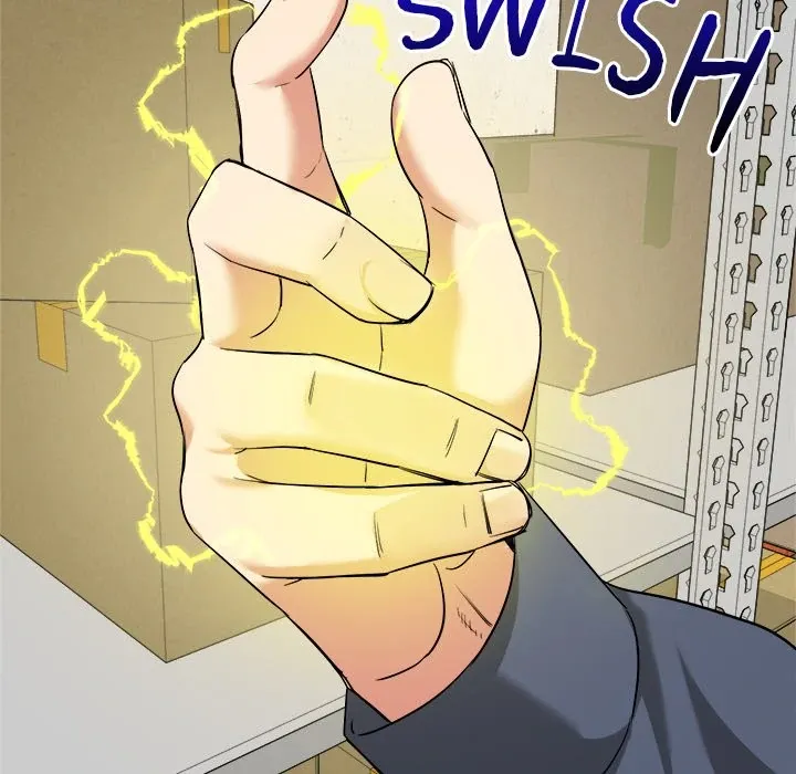 Start Game Chapter 7 page 169 - 