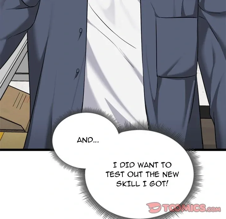 Start Game Chapter 7 page 172 - 