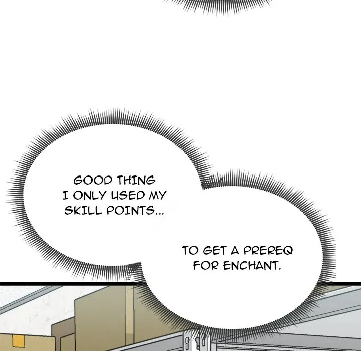 Start Game Chapter 7 page 173 - 