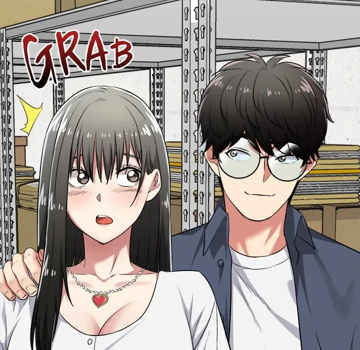 Start Game Chapter 7 page 174 - 