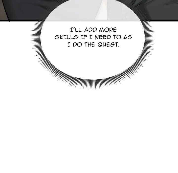 Start Game Chapter 7 page 176 - 