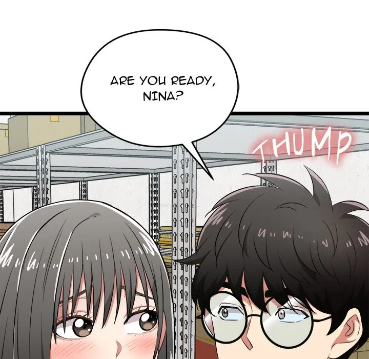 Start Game Chapter 7 page 177 - 