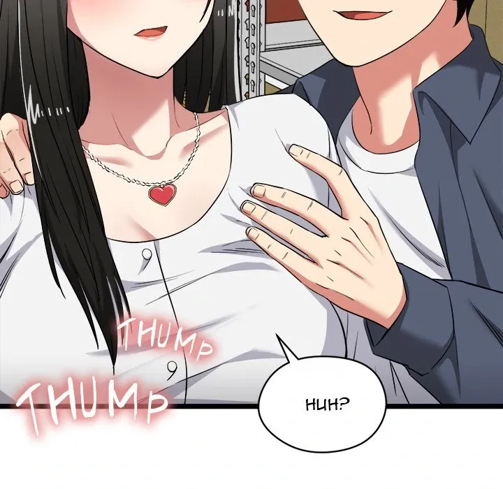 Start Game Chapter 7 page 178 - 
