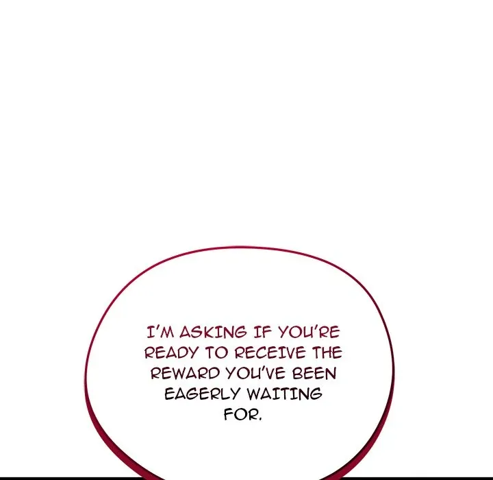 Start Game Chapter 7 page 179 - 